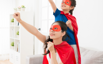 Temporary Nanny Needed in Burlington, NC- Filled