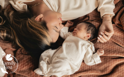 NOW HIRING: Loving Nanny for Toddler & Newborn — Charlotte, NC | Charlotte 28226
