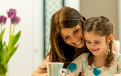 Family Assistant Wanted in Davidson, NC – Filled