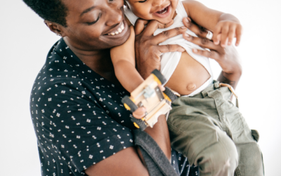 Inspiring Toddler Nanny Needed in Charlotte, NC- Filled