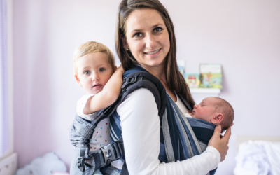 Seeking Montessori-Minded Family Assistant: Where Curiosity Leads the Day Charlotte, NC [ZIP]