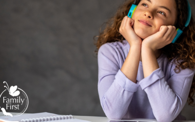 Educational and Emotional Support for Teen | Ballantyne