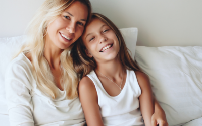 Family Assistant Needed in Matthews- Filled