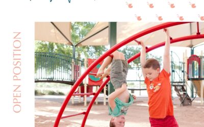 Nanny Wanted in Charlotte, NC-Filled