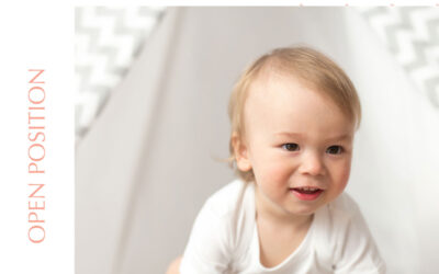 Supportive Career Nanny Wanted in Washington, DC
