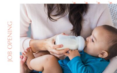 Tech Savvy Nanny Wanted in Charlotte, NC